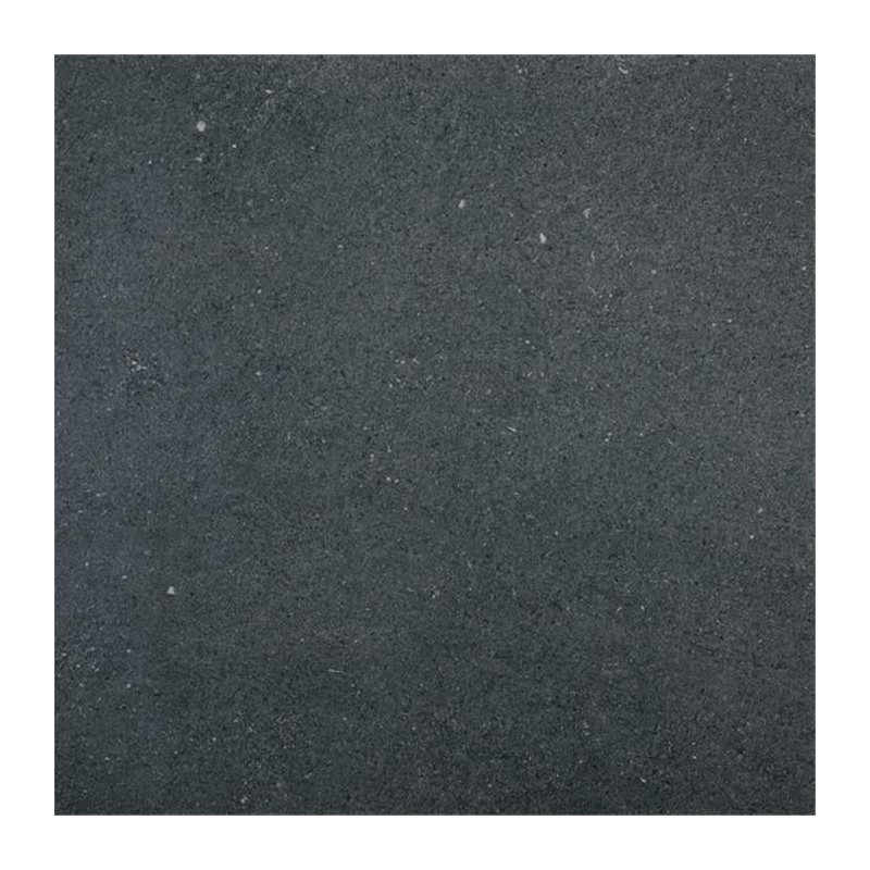 Carrelage Techstone mat 100x100 cm