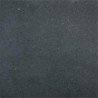 Carrelage Techstone mat 100x100 cm