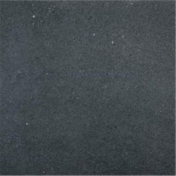 Carrelage Techstone mat...