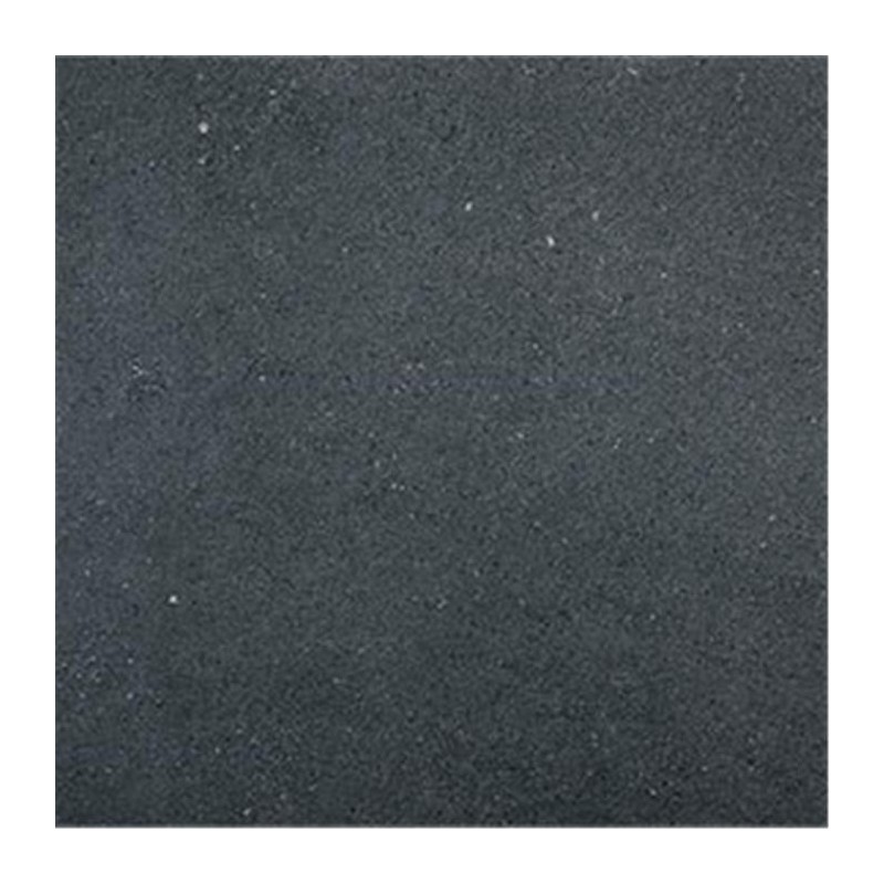 Carrelage Techstone mat 45x45 cm