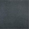 Carrelage Techstone mat 45x45 cm