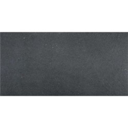 Carrelage Techstone mat...