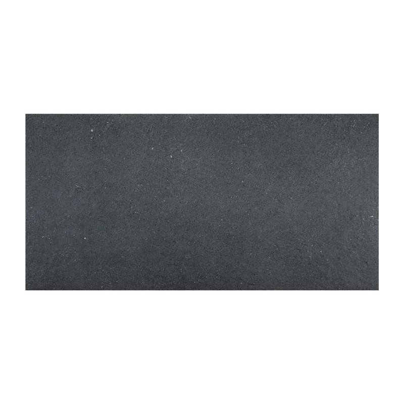 Carrelage Techstone mat 60x120 cm