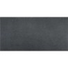Carrelage Techstone mat 60x120 cm
