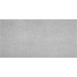 Carrelage Techstone 20mm...