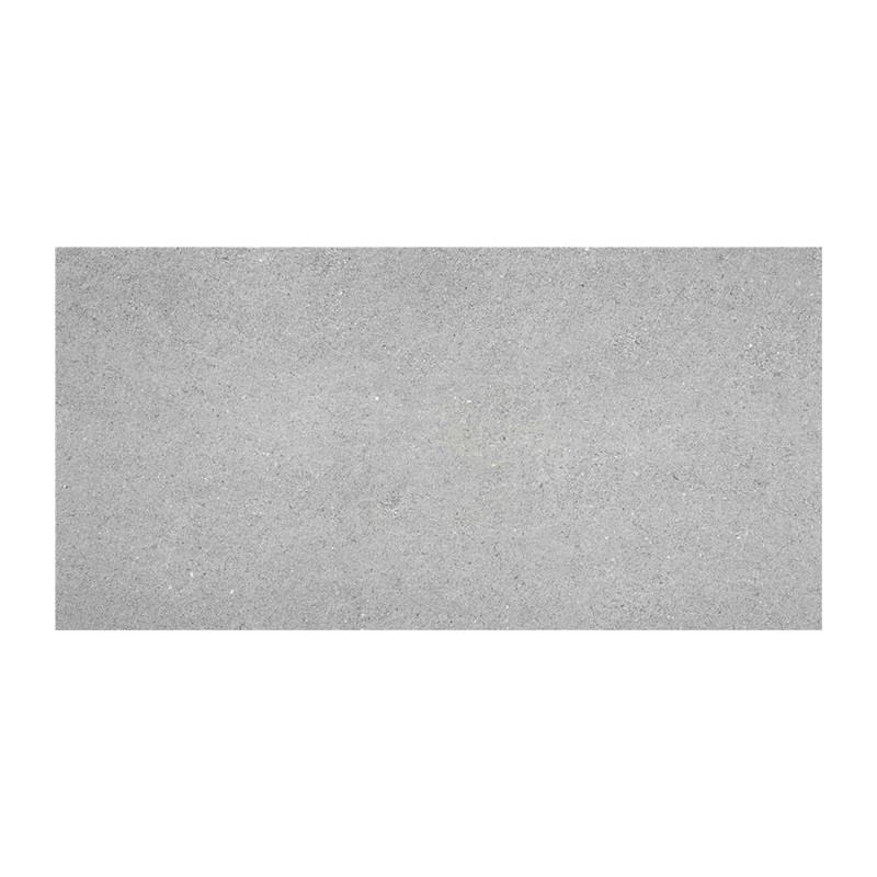Carrelage Techstone 20mm mat 60x120 cm