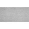 Carrelage Techstone 20mm mat 60x120 cm