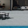Carrelage Techstone 20mm mat 60x120 cm