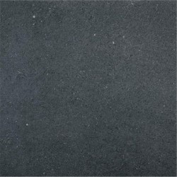 Carrelage Techstone mat...