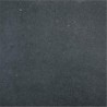 Carrelage Techstone mat 60x60 cm
