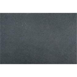 Carrelage Techstone mat...