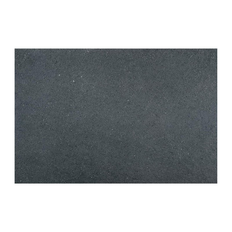 Carrelage Techstone mat 60x90 cm
