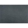 Carrelage Techstone mat 60x90 cm