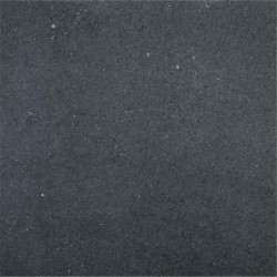 Carrelage Techstone mat...