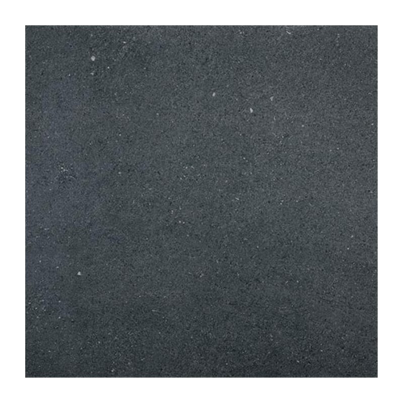 Carrelage Techstone mat 75x75 cm