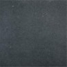 Carrelage Techstone mat 75x75 cm
