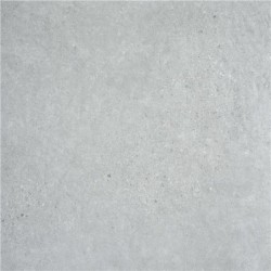 Carrelage Advance mat...