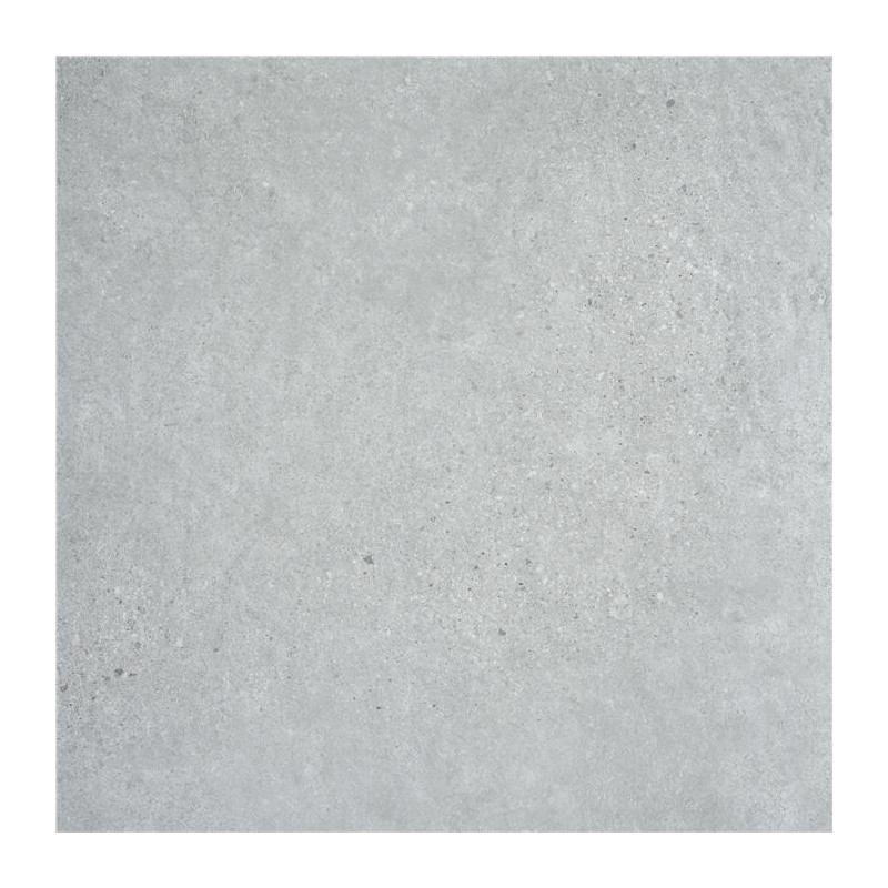 Carrelage Advance mat 100x100 cm
