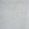 Carrelage Advance mat 100x100 cm