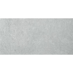 Carrelage Advance mat 30x60 cm