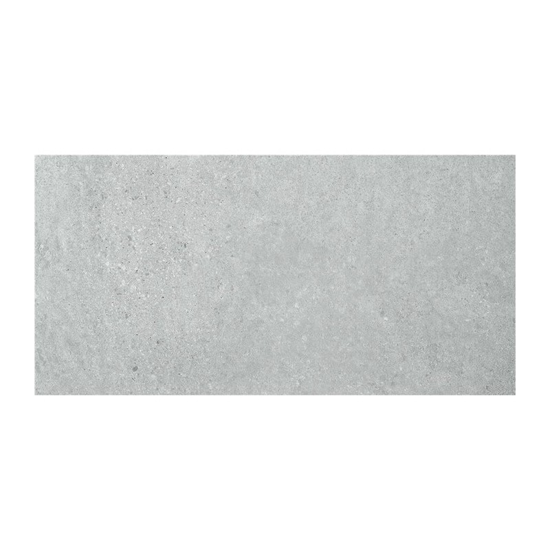 Carrelage Advance mat 30x60 cm