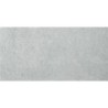 Carrelage Advance mat 30x60 cm