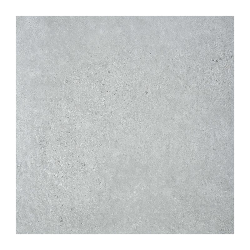 Carrelage Advance mat 45x45 cm