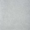 Carrelage Advance mat 45x45 cm