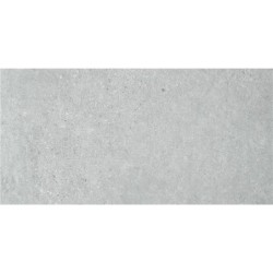 Carrelage Advance mat...