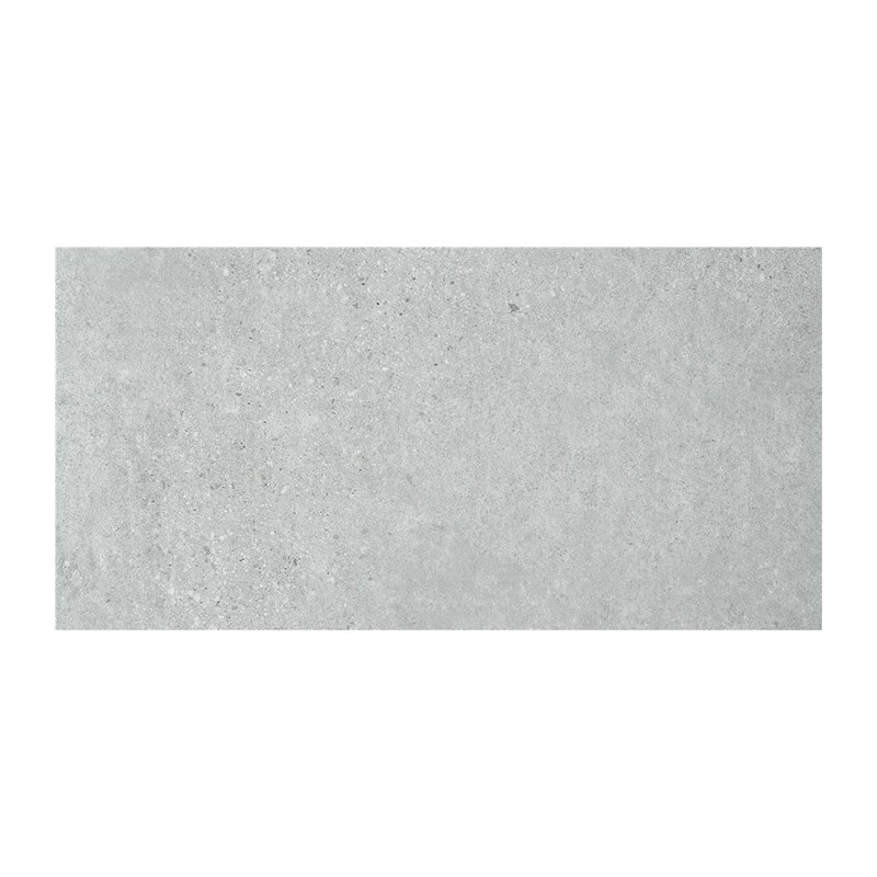 Carrelage Advance mat 60x120 cm