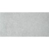 Carrelage Advance mat 60x120 cm