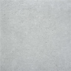Carrelage Advance mat 60x60 cm