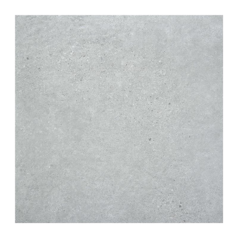 Carrelage Advance mat 60x60 cm