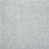 Carrelage Advance mat 60x60 cm