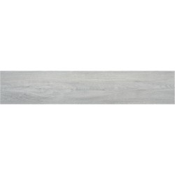 Parquet Arkwood mat 23x120 cm