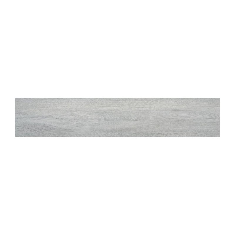 Parquet Arkwood mat 23x120 cm