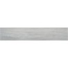 Parquet Arkwood mat 23x120 cm