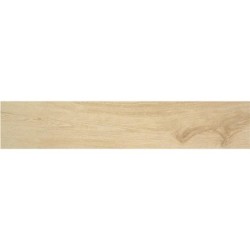 Parquet Lightwood mat 15x90 cm