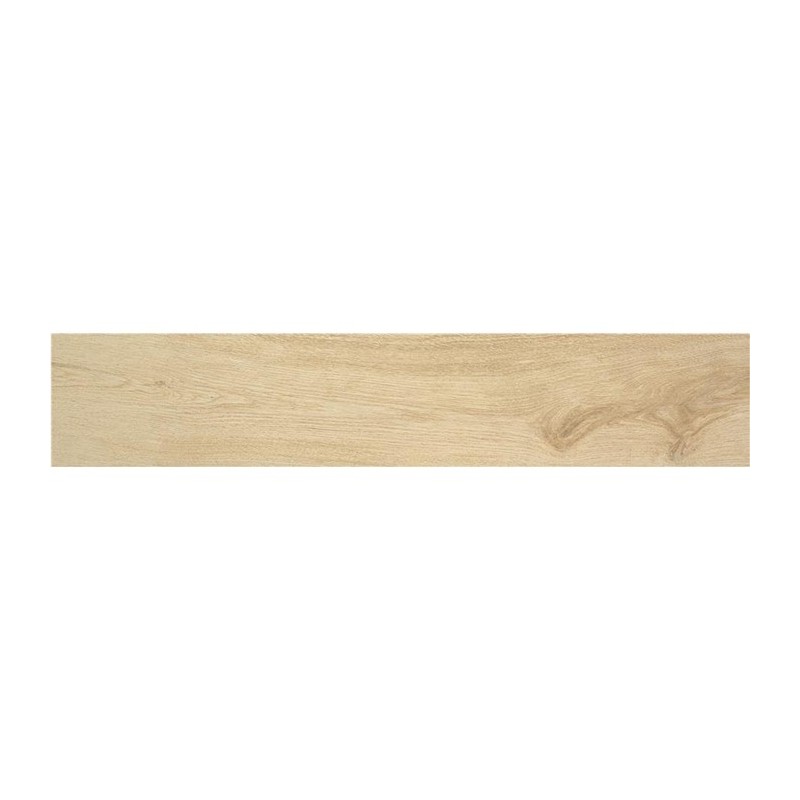 Parquet Lightwood mat 15x90 cm