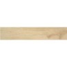 Parquet Lightwood mat 15x90 cm