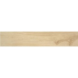 Parquet Lightwood mat...