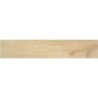 Parquet Lightwood mat 23x120 cm