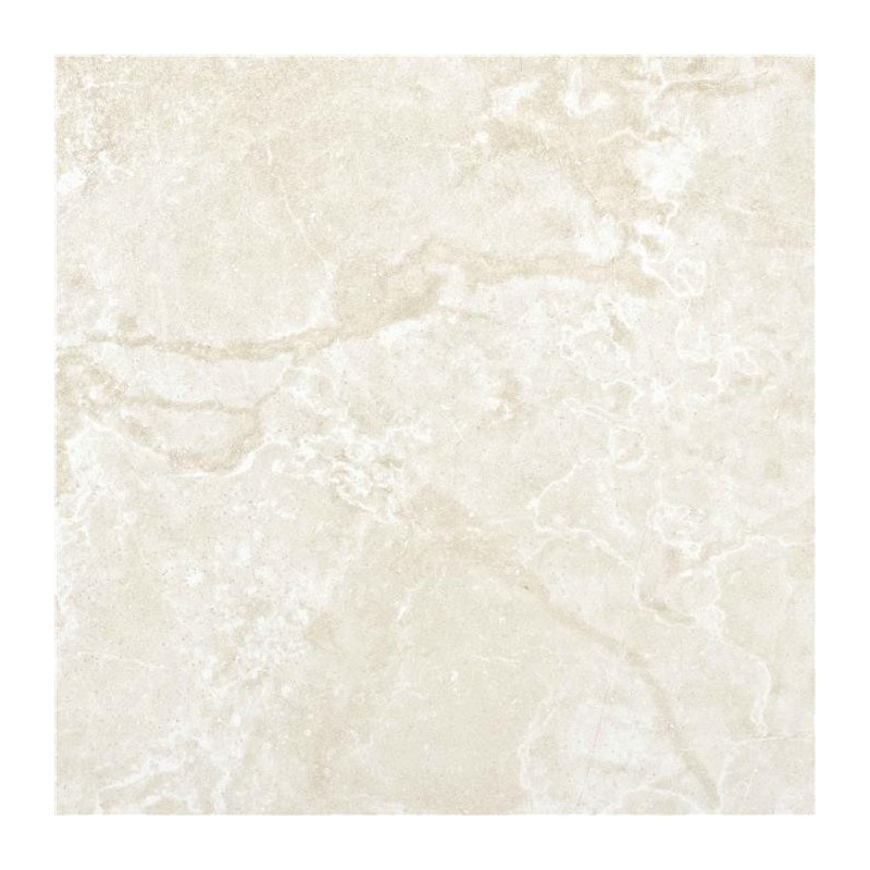 Carrelage Melisandre mat 60x60 cm