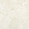Carrelage Melisandre mat 60x60 cm