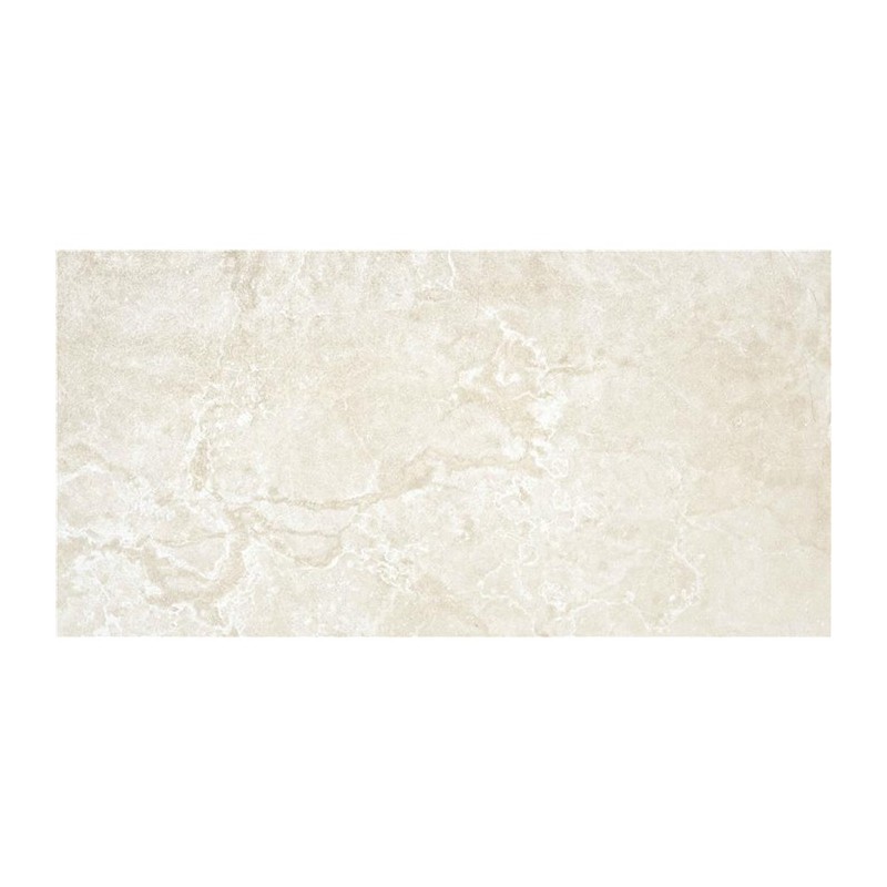 Carrelage Melisandre mat 60x120 cm