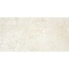 Carrelage Melisandre mat 60x120 cm