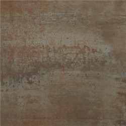 Carrelage Metalo mat...