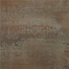 Carrelage Metalo mat 100x100 cm