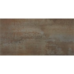 Carrelage Metalo mat 60x120 cm