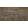 Carrelage Metalo mat 60x120 cm